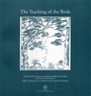 The Teaching of the Birds, Enrico Dell'Angelo and Maria Simmons (translators)