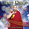 Chen Dren, Lama Tashi, CD