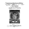 Instantaneously Accomplishing the Dakini from the Khandro Nyingthig <br>By: Padmasambhava