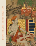 Collection Highlights Rubin Museum of Art