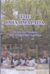 Dhammapada: Pali Text and Translation with Stories in Brief and Notes <br>By: Narada Thera