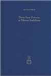 Three-Vow Theories in Tibetan Buddhism