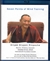 Seven Points of Mind Training (Blu)