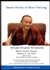 Seven Points of Mind Training (DVD)