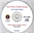 Seven Points of Mind Training (MP3 CD)