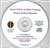 Seven Points of Mind Training (MP3 CD)