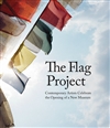 The Flag Project