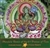 Mandala Dance of the 21 Praises of Tara (CD)