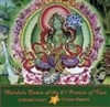 Mandala Dance of the 21 Praises of Tara (CD)