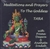 Meditations and Prayers To the Goddess Tara (CD)