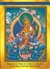 Vasudhara: The Dance of Gold Tara (DVD)