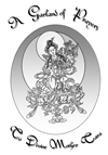 Garland of Prayers to Divine Mother Tara <br> By: Lilliha Herington