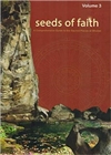 Seeds of Faith: A Comprehensive Giude to the Sacred Places of Bhutan, Vol. 3 <br>   Lopen Kunzang Thinley