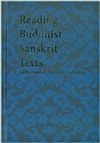 Reading Buddhist Sanskrit Texts