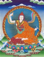 Jatson Nyingpo