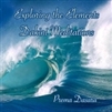 Exploring the Elements Dakini Meditations Tara (CD)