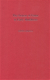 Notion of Fetter in Early Buddhism <br> By: Dipen Barua