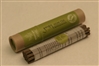 Bodhi Leaf Incense Karuna (small), Calming and Healing