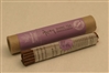 Bodhi Leaf Incense Shing-Tsa (small), Concentration and Meditation