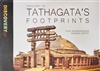 Discovery of Tathagata's Footprints <br>By: Vijay Mudshingikar and Prakash Shetty