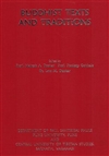 Buddhist Texts and Traditions