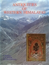 Antiquities of Western Himalayas