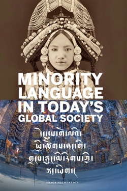 Minority Language  in Today's Global Society
