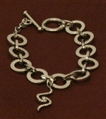 Kagyu Monlam bracelet