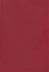 Buddhist Forum<br>Volume I, Seminar Papers 1987-1988<br>Edited by: Tadeusz Skorupski