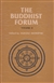 Buddhist Forum, Volume II