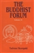 Buddhist Forum, Volume IV