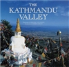 Kathmandu Valley <br> By: Fredrick Arvidsson