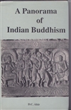Panorama of Indian Buddhism