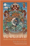 Wheel of Life