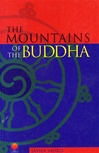 Mountains of the Buddha <br> By: Javier  Moro