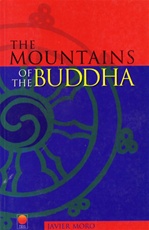 Mountains of the Buddha
