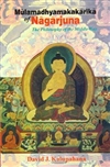 Mulamadhyamakakarika of Nagarjuna