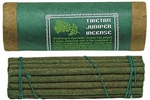 Tibetan Juniper Incense