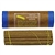 Tibetan Sandalwood Incense