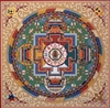 Akshobya Mandala