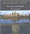 Angkor Wat