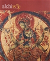 Alchi: The Living Heritage of Ladakh, 1000 Years of Buddhist Art