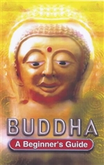 Buddha: A Beginner's Guide <br>  By: Stokes, Gillian