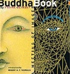 Buddha Book <br> By: Frank Olinsky