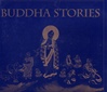 Buddha Stories, Demi