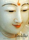 Buddha: The Intelligent Heart <br> By: Shearer, Allistair