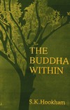 Buddha Within , Shenpen Hookham, Suny Press