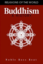 Buddhism: A History