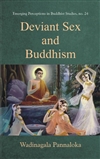 Deviant Sex and Buddhism, Wadinagala Pannaloka