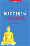Buddhism: An Introductory Guide to the Buddhist Tradition, John Snelling